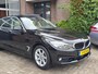 BMW 3-Serie Gran Turismo 320i Executive GT| Pano|Navi |Leer |Trekhaak