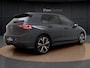 Volkswagen Golf 1.5 eHybrid GTE 272PK | Trekhaak | 18"| HUD | IQ-Light | Navigatie | Mistlampen |