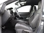 Volkswagen Golf 1.5 eHybrid GTE 272PK | Trekhaak | 18"| HUD | IQ-Light | Navigatie | Mistlampen |
