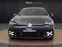 Volkswagen Golf 1.5 eHybrid GTE 272PK | Trekhaak | 18"| HUD | IQ-Light | Navigatie | Mistlampen |