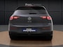 Volkswagen Golf 1.5 eHybrid GTE 272PK | Trekhaak | 18"| HUD | IQ-Light | Navigatie | Mistlampen |