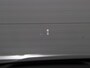 Volkswagen Golf 1.5 eHybrid GTE 272PK | Trekhaak | 18"| HUD | IQ-Light | Navigatie | Mistlampen |