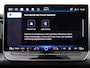 Volkswagen Golf 1.5 eHybrid GTE 272PK | Trekhaak | 18"| HUD | IQ-Light | Navigatie | Mistlampen |