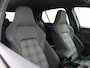 Volkswagen Golf 1.5 eHybrid GTE 272PK | Trekhaak | 18"| HUD | IQ-Light | Navigatie | Mistlampen |