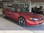Ford Mustang 3.9 V6 Automaat Airco, Cruise control, Leder
