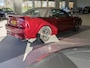 Ford Mustang 3.9 V6 Automaat Airco, Cruise control, Leder