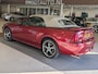 Ford Mustang 3.9 V6 Automaat Airco, Cruise control, Leder