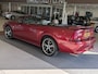 Ford Mustang 3.9 V6 Automaat Airco, Cruise control, Leder