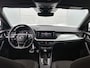 Skoda Kamiq 1.0 TSI Sport Business Automaat (NAVIGATIE, CLIMA, CARPLAY, VIRTUAL COCKPIT, 1e EIGENAAR, GOED ONDERHOUDEN)