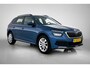 Skoda Kamiq 1.0 TSI Sport Business Automaat (NAVIGATIE, CLIMA, CARPLAY, VIRTUAL COCKPIT, 1e EIGENAAR, GOED ONDERHOUDEN)