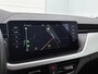 Skoda Kamiq 1.0 TSI Sport Business Automaat (NAVIGATIE, CLIMA, CARPLAY, VIRTUAL COCKPIT, 1e EIGENAAR, GOED ONDERHOUDEN)