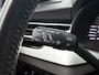Skoda Kamiq 1.0 TSI Sport Business Automaat (NAVIGATIE, CLIMA, CARPLAY, VIRTUAL COCKPIT, 1e EIGENAAR, GOED ONDERHOUDEN)