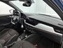 Skoda Kamiq 1.0 TSI Sport Business Automaat (NAVIGATIE, CLIMA, CARPLAY, VIRTUAL COCKPIT, 1e EIGENAAR, GOED ONDERHOUDEN)