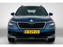 Skoda Kamiq 1.0 TSI Sport Business Automaat (NAVIGATIE, CLIMA, CARPLAY, VIRTUAL COCKPIT, 1e EIGENAAR, GOED ONDERHOUDEN)
