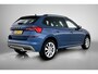 Skoda Kamiq 1.0 TSI Sport Business Automaat (NAVIGATIE, CLIMA, CARPLAY, VIRTUAL COCKPIT, 1e EIGENAAR, GOED ONDERHOUDEN)