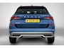 Skoda Kamiq 1.0 TSI Sport Business Automaat (NAVIGATIE, CLIMA, CARPLAY, VIRTUAL COCKPIT, 1e EIGENAAR, GOED ONDERHOUDEN)