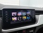 Skoda Kamiq 1.0 TSI Sport Business Automaat (NAVIGATIE, CLIMA, CARPLAY, VIRTUAL COCKPIT, 1e EIGENAAR, GOED ONDERHOUDEN)