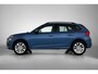 Skoda Kamiq 1.0 TSI Sport Business Automaat (NAVIGATIE, CLIMA, CARPLAY, VIRTUAL COCKPIT, 1e EIGENAAR, GOED ONDERHOUDEN)
