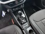 Skoda Kamiq 1.0 TSI Sport Business Automaat (NAVIGATIE, CLIMA, CARPLAY, VIRTUAL COCKPIT, 1e EIGENAAR, GOED ONDERHOUDEN)