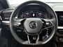 Skoda Kamiq 1.0 TSI Sport Business Automaat (NAVIGATIE, CLIMA, CARPLAY, VIRTUAL COCKPIT, 1e EIGENAAR, GOED ONDERHOUDEN)