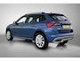 Skoda Kamiq 1.0 TSI Sport Business Automaat (NAVIGATIE, CLIMA, CARPLAY, VIRTUAL COCKPIT, 1e EIGENAAR, GOED ONDERHOUDEN)