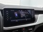 Skoda Kamiq 1.0 TSI Sport Business Automaat (NAVIGATIE, CLIMA, CARPLAY, VIRTUAL COCKPIT, 1e EIGENAAR, GOED ONDERHOUDEN)