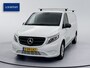 Mercedes-Benz Vito 116 CDI Extra Lang Led Trekhaak Navigatie Apple Carplay/Android Auto Cruise Control