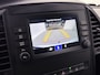 Mercedes-Benz Vito 116 CDI Extra Lang Led Trekhaak Navigatie Apple Carplay/Android Auto Cruise Control