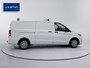 Mercedes-Benz Vito 116 CDI Extra Lang Led Trekhaak Navigatie Apple Carplay/Android Auto Cruise Control