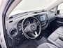 Mercedes-Benz Vito 116 CDI Extra Lang Led Trekhaak Navigatie Apple Carplay/Android Auto Cruise Control