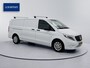 Mercedes-Benz Vito 116 CDI Extra Lang Led Trekhaak Navigatie Apple Carplay/Android Auto Cruise Control