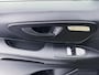 Mercedes-Benz Vito 116 CDI Extra Lang Led Trekhaak Navigatie Apple Carplay/Android Auto Cruise Control