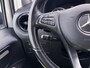 Mercedes-Benz Vito 116 CDI Extra Lang Led Trekhaak Navigatie Apple Carplay/Android Auto Cruise Control