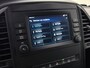 Mercedes-Benz Vito 116 CDI Extra Lang Led Trekhaak Navigatie Apple Carplay/Android Auto Cruise Control