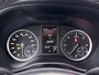 Mercedes-Benz Vito 116 CDI Extra Lang Led Trekhaak Navigatie Apple Carplay/Android Auto Cruise Control