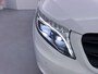 Mercedes-Benz Vito 116 CDI Extra Lang Led Trekhaak Navigatie Apple Carplay/Android Auto Cruise Control