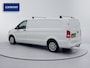 Mercedes-Benz Vito 116 CDI Extra Lang Led Trekhaak Navigatie Apple Carplay/Android Auto Cruise Control