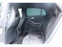Mercedes-Benz CLA Shooting Brake 180 Business Solution AMG | Navigatie | Camera | Sensoren | Cruise Control