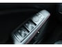 Mercedes-Benz CLA Shooting Brake 180 Business Solution AMG | Navigatie | Camera | Sensoren | Cruise Control