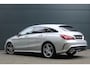 Mercedes-Benz CLA Shooting Brake 180 Business Solution AMG | Navigatie | Camera | Sensoren | Cruise Control