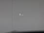 Zeekr 001 RWD Long Range 100 kWh | 360 camera | Pano-dak | HUD | Matrix LED koplampen |