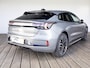 Zeekr 001 RWD Long Range 100 kWh | 360 camera | Pano-dak | HUD | Matrix LED koplampen |