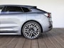 Zeekr 001 RWD Long Range 100 kWh | 360 camera | Pano-dak | HUD | Matrix LED koplampen |