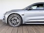 Zeekr 001 RWD Long Range 100 kWh | 360 camera | Pano-dak | HUD | Matrix LED koplampen |