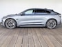 Zeekr 001 RWD Long Range 100 kWh | 360 camera | Pano-dak | HUD | Matrix LED koplampen |