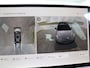 Zeekr 001 RWD Long Range 100 kWh | 360 camera | Pano-dak | HUD | Matrix LED koplampen |