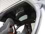 Zeekr 001 RWD Long Range 100 kWh | 360 camera | Pano-dak | HUD | Matrix LED koplampen |