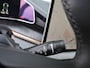Zeekr 001 RWD Long Range 100 kWh | 360 camera | Pano-dak | HUD | Matrix LED koplampen |