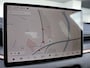 Zeekr 001 RWD Long Range 100 kWh | 360 camera | Pano-dak | HUD | Matrix LED koplampen |