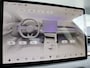 Zeekr 001 RWD Long Range 100 kWh | 360 camera | Pano-dak | HUD | Matrix LED koplampen |